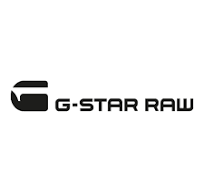 G Star Raw